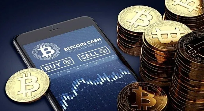 Vexlo Yield - Unleash the Revolutionary Potential of Cryptocurrency Trading with the Advanced Vexlo Yield Platform. Become a Member of the Premier Vexlo Yield Community and Thrive in the Realm of Digital Assets.