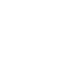 Vexlo Yield - ESSENTIAL ROLES OF EDUCATIONAL FINANCE PLATFORMS