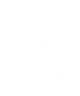 Vexlo Yield - ENHANCED TRADE PROTECTION